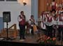 2010-04-17 19-54-27 Konzert