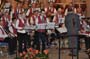 2010-04-17 19-55-59 Konzert