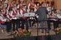 2010-04-17 19-56-44 Konzert