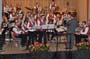 2010-04-17 19-57-52 Konzert