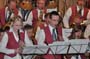 2010-04-17 19-58-53 Konzert