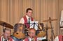 2010-04-17 19-59-50 Konzert