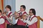 2010-04-17 20-00-12 Konzert