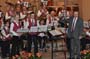 2010-04-17 20-00-26 Konzert