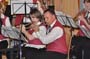 2010-04-17 20-03-26 Konzert