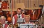 2010-04-17 20-04-08 Konzert