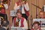 2010-04-17 20-05-17 Konzert