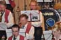 2010-04-17 20-05-26 Konzert