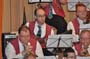 2010-04-17 20-09-09 Konzert