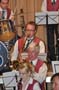 2010-04-17 20-09-34 Konzert