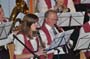 2010-04-17 20-10-23 Konzert