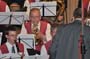 2010-04-17 20-10-54 Konzert