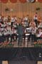 2010-04-17 20-13-14 Konzert