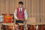 2010-04-17 20-13-52 Konzert