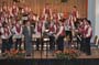 2010-04-17 20-14-29 Konzert