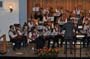 2010-04-17 20-28-46 Konzert