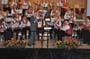 2010-04-17 20-31-18 Konzert