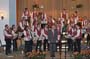 2010-04-17 20-32-19 Konzert