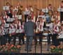 2010-04-17 20-35-31 Konzert