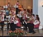 2010-04-17 20-35-54 Konzert