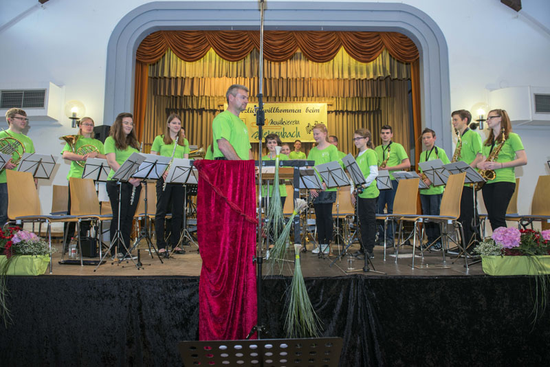 Fruehlingskonzert_MVW_0410