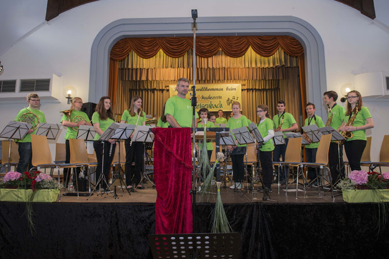 Fruehlingskonzert_MVW_0411