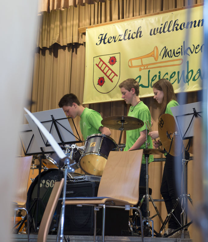 Fruehlingskonzert_MVW_0412