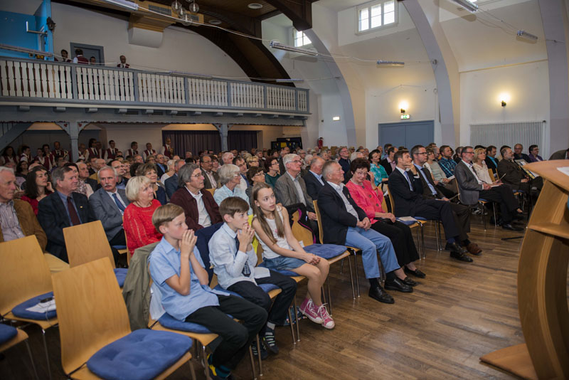 Fruehlingskonzert_MVW_0413