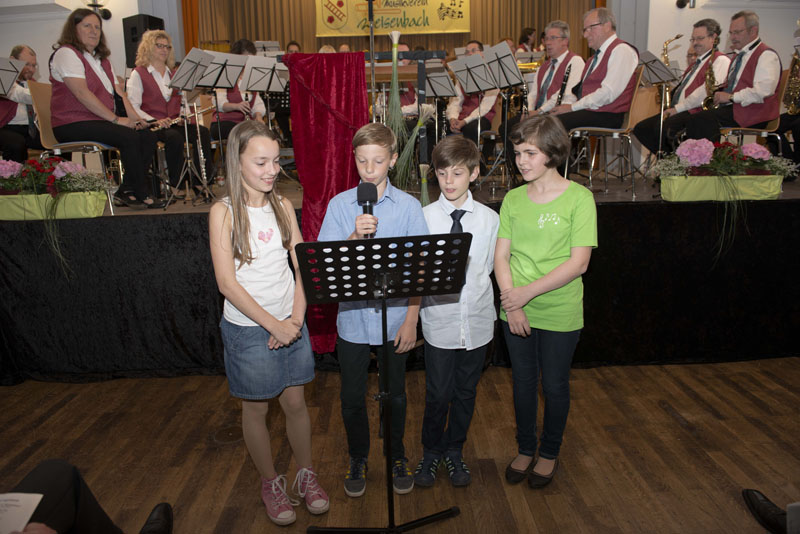 Fruehlingskonzert_MVW_0414