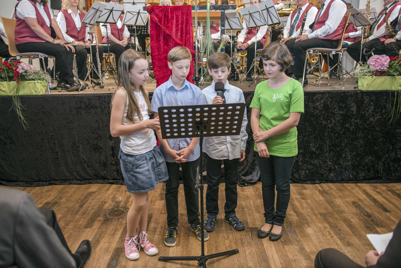 Fruehlingskonzert_MVW_0417