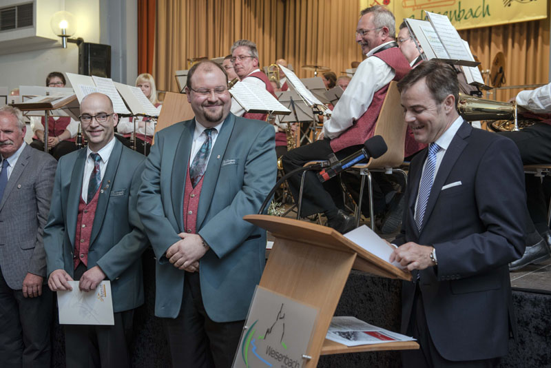 Fruehlingskonzert_MVW_0422