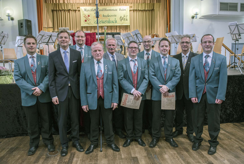 Fruehlingskonzert_MVW_0428