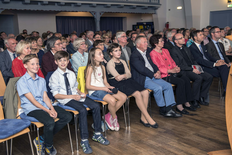 Fruehlingskonzert_MVW_0432