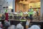 Fruehlingskonzert_MVW_0399