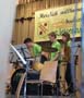 Fruehlingskonzert_MVW_0412