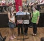Fruehlingskonzert_MVW_0416
