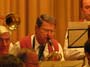 28 IMG_4281