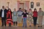 93 2009-12-12 21-20-40 Weihnachtsfeier